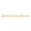 Zenith Cleaning Services logo