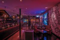 Robarta Bar St Kilda | Nightclub image 8