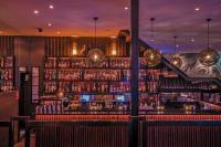 Robarta Bar St Kilda | Nightclub image 9