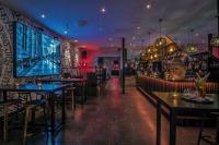 Robarta Bar St Kilda | Nightclub image 10