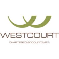 Westcourt Consulting image 4