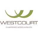 Westcourt Consulting logo