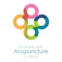 Australian Acupuncture Clinics image 3