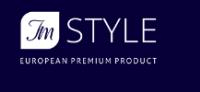 JM Style Pty Ltd image 1