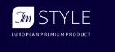 JM Style Pty Ltd logo