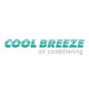 Coolbreeze logo