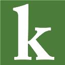 Kiddipedia logo
