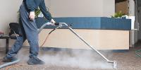 Carpet Cleaning Ascot Vale image 2