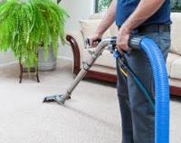 Carpet Cleaning Ascot Vale image 3