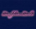 Bootylicious Babes | Strippers Hire logo