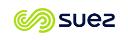 SUEZ Australia - Lower Nudgee logo