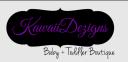 KawaiiDezigns logo