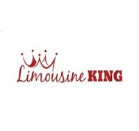 Limousine King  image 6