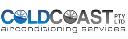 COLDCOAST Pty Ltd logo