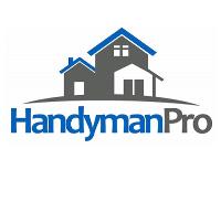 Handyman image 1
