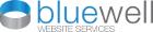 Bluewell Website Services image 1