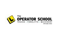 The Operator School image 1