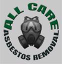 All Care Asbestos Removal - Melbourne logo