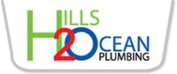 Hills 2 Ocean Plumbing image 4