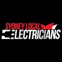 Sydney Local Electricians image 1