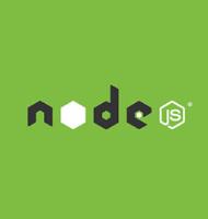 To study easy method in nodejs training  image 1