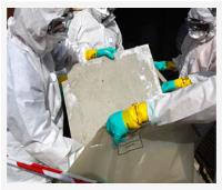 All Care Asbestos Removal - Melbourne image 2