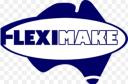 Fleximake logo