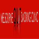 Melboune Quit Smoking Clinic logo