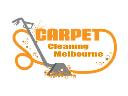 Carpet Cleaning Melbourne logo