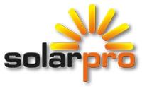 Solarpro Sydney image 1