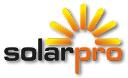 Solarpro Sydney logo