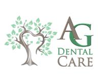 Aspendale Gardens Dental Care image 1