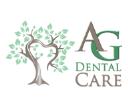 Aspendale Gardens Dental Care logo