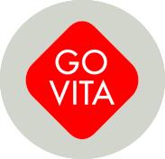 Go Vita image 7