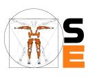 Sigma Ergonomics logo