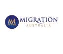 Migration Australia logo