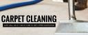 Oops Cleaning logo