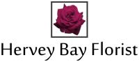 Hervey Bay Florist image 1