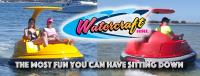Gold Coast Water Craft Hire image 2