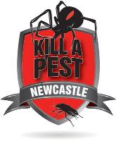 Newcastle Kill a Pest image 6