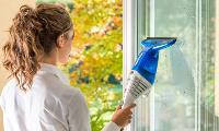 Precious Cleaning Services image 4