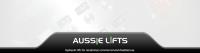 Aussie Lifts image 4