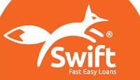 Swift Loans image 1
