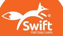 Swift Loans logo