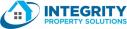 Integrity Property Solutions logo