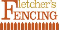 Fletcher’s Fencing image 1