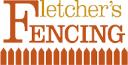 Fletcher’s Fencing logo
