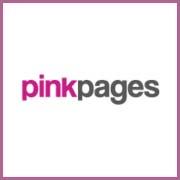 Pink Pages image 1