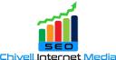 Chivell Internet Media logo