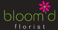 Bloom’d Florist image 1